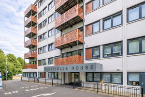 Photo 16- click for photo gallery